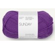 5045 plum