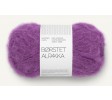 5045 plum