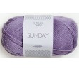 Lilla 5052