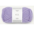 lys krokus 5214