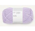 5224 lavender