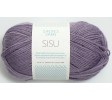 lilla 5224