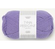 lys lilla 5224