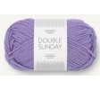 lys lilla 5224