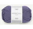 5252 lilla skumring