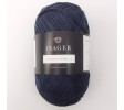 Navy 54