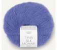 5535 blå iris
