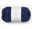 5585 marine tweed