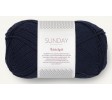 5591 night sky 