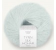 5811 arctic ice