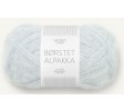5811 arctic ice