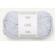 5811 artic ice