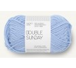 5812 brunnera blue