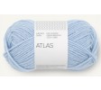5812 brunnera blue