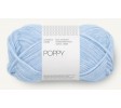 5812 brunnera blue