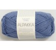 Blålilla 5834