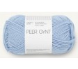 5812 brunnera blue