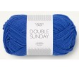 5845 dazzling blue
