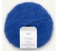 5845 dazzling blue