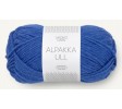 5845 dazzling blue