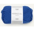 5845 dazzling blue