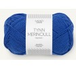 5845 dazzling blue