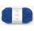5845 dazzling blue