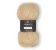 58 lys creme