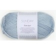 diam. blue 6012
