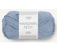 hortensia 6032