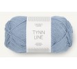 hortensia 6032