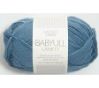 lys denim 6033