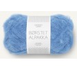 6044 jolly blue