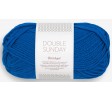 6046 electric blue 