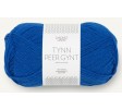 6046 jolly blue 