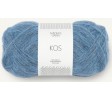 6053 dutch blue 
