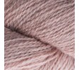 61 lys rosa 
