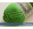 279 juicy green