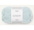 6520 dream blue