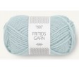 6520 dream blue