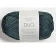 Dyb Acqua 6862