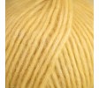citrongul 7862