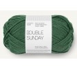 8073 elm green