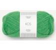 jelly bean 8225