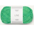 jelly green 8236
