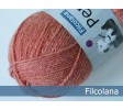 cantaloupe 826