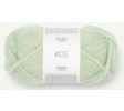 lys pistacie 8512