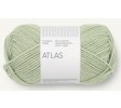 8521 dusty light green