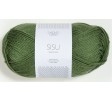 dild 8552