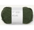 8571 dark forest green